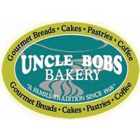 Uncle Bobs Bakery Logo