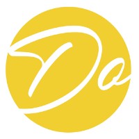 Dobyns Patterson Learning Logo