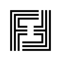 Funnel House Logo