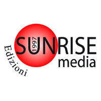 Sunrise Media Varese Logo