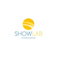 Showlab Logo