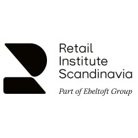 Retail Institute Scandinavia Logo