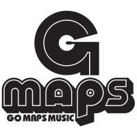 MAPS (Mr. Anonymous Philanthropic Society) Logo