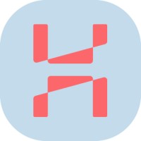 HeadStart Logo