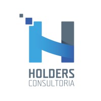 Holders Consultoria Logo
