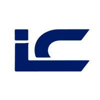 ICL Lawyers Logo