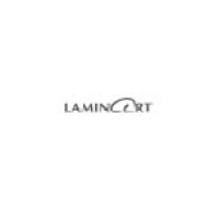 Laminart Logo
