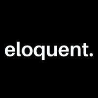 eloquent Logo