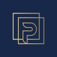 PAM Capital - Pensum Asset Management Logo