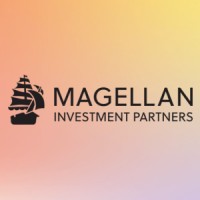 Magellan Investment Partners, LLC Logo