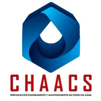 CHAACS Logo