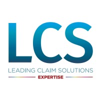 LCS Expertise Logo