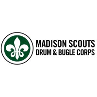 Madison Scouts Logo