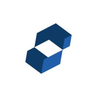 Uplinq Logo