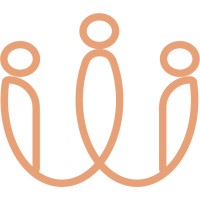 Nomad Cowork Logo