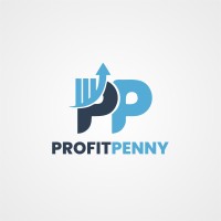 ProfitPenny Logo