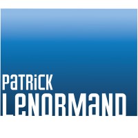 Ressources Presse – Ressources Formation Logo