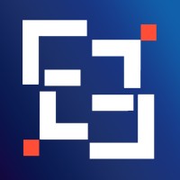 Enlybee Logo