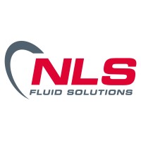 National Lubrication & Hydraulic Systems Logo