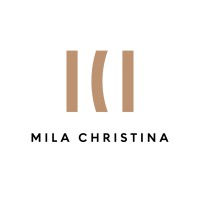 Mila Christina New York Logo