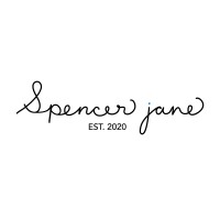 Spencer Jane Logo