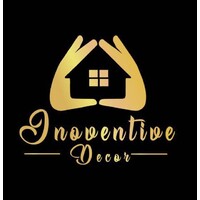 Inoventive Decor Logo