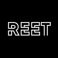Reet Logo