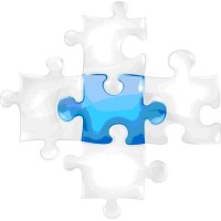 Solutions Personnel Logo