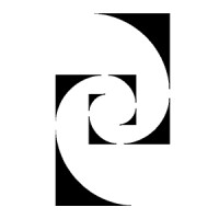 Divine Designs Logo