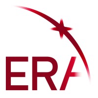 Existential Risk Alliance Logo