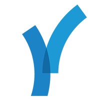 Reveal Group Logo