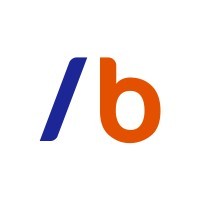 Bluetab América, an IBM Company Logo