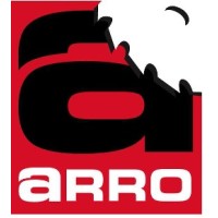 ARRO DE MEXICO Logo