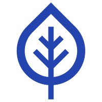 Aspen Health Logo