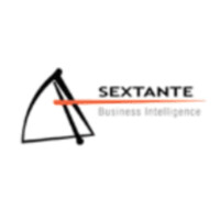 Sextante Consultants Logo