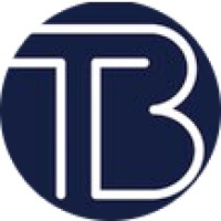 True Blue Digital Media Logo