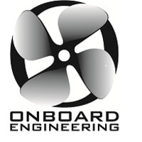 Onboard Engineering Pty Ltd Logo