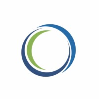 Pipe Exchange Logo