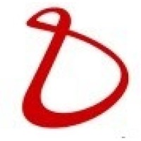 ENO Technologies Pty Ltd Logo