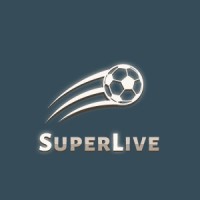 Superlive Logo