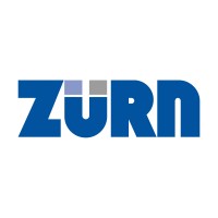 ZÜRN GmbH & Co. KG Logo