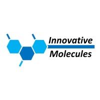 Innovative Molecules Logo