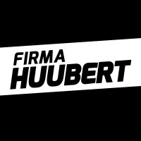 HUUBERT GmbH & Co. KG Logo