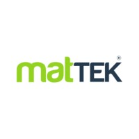 MatTek Logo