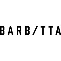 Barbitta Group Logo