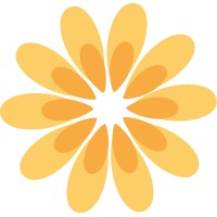The Human Capital Company Logo