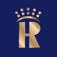 Royal Hospital - مستشفى رويال Logo