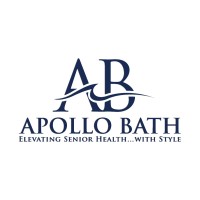 Apollo Bath Logo
