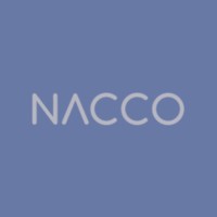 Nacco Logo