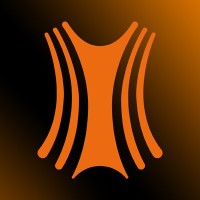 kraftwunder Logo